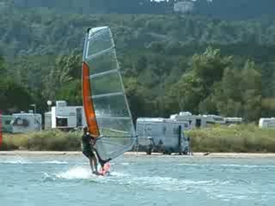 DSCF1812