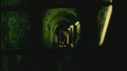 Wire In The Blood Season 6 -  "The Dead Land" Preview