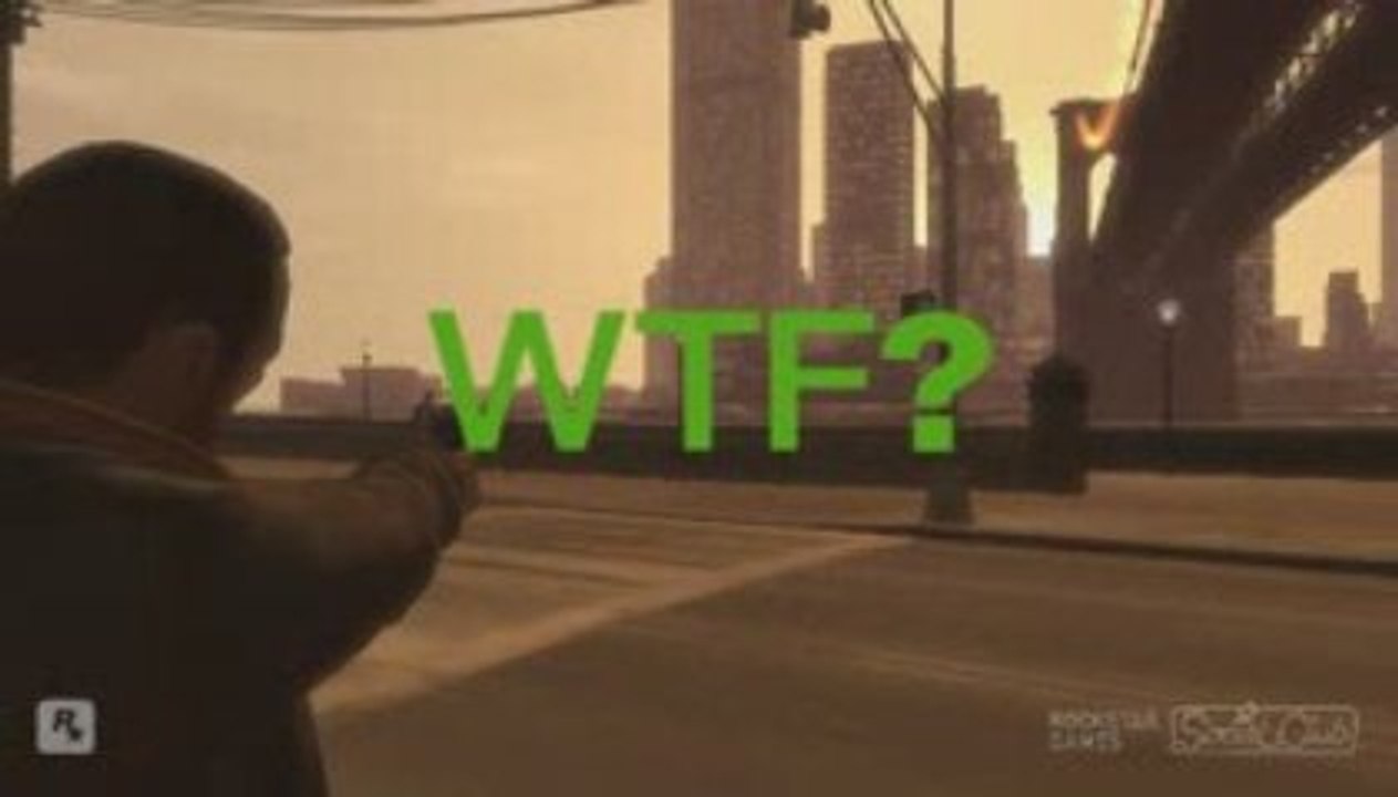 nagger_Internet