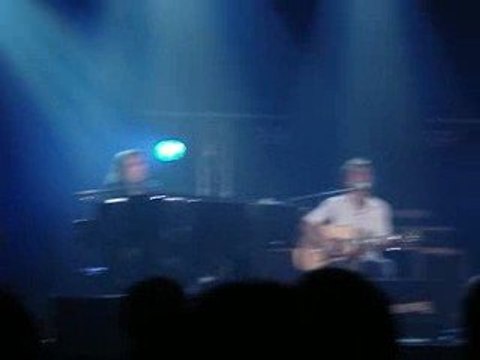 stanislas francofolies spa 180709 1
