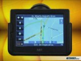 Netshoes - Navegador GPS Airis 3D T945