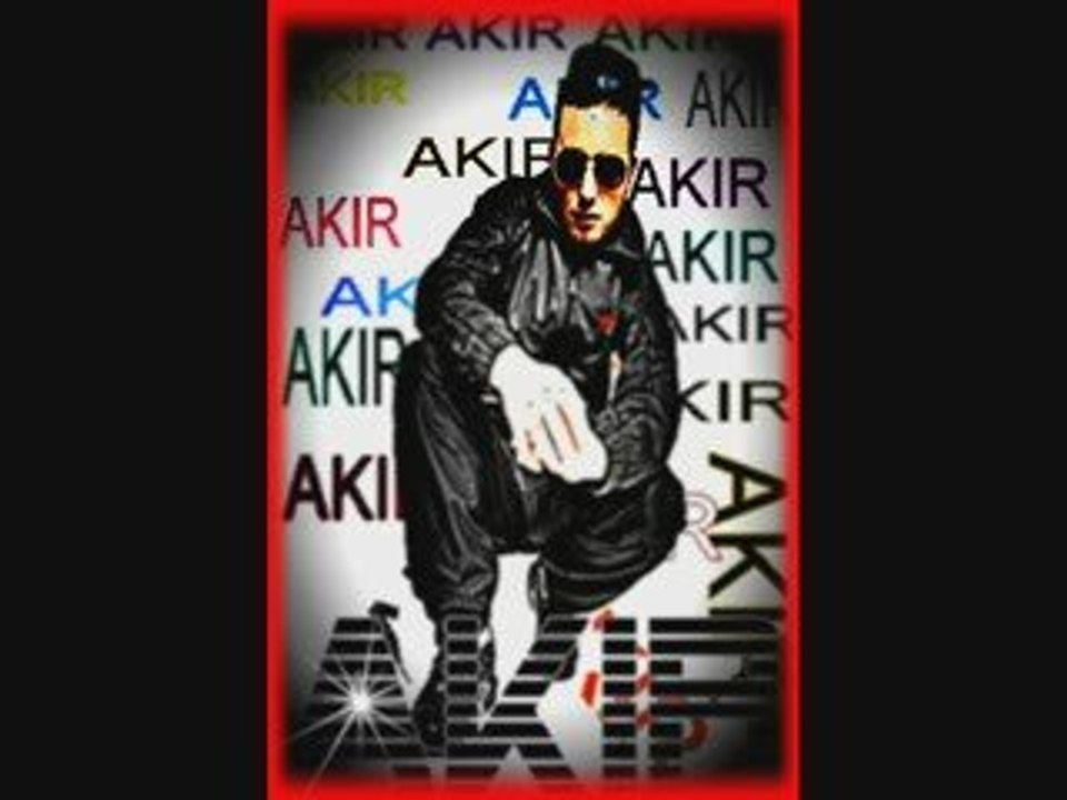 SIX COUPS MC feat. AKIR CROMA & ARSKO - ON RESTE LES MEMES