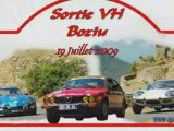 diapo vehicules historiques  bozio 0709