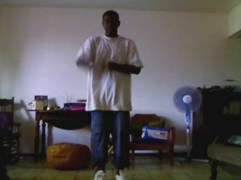 freestyles hip hop and dancehall