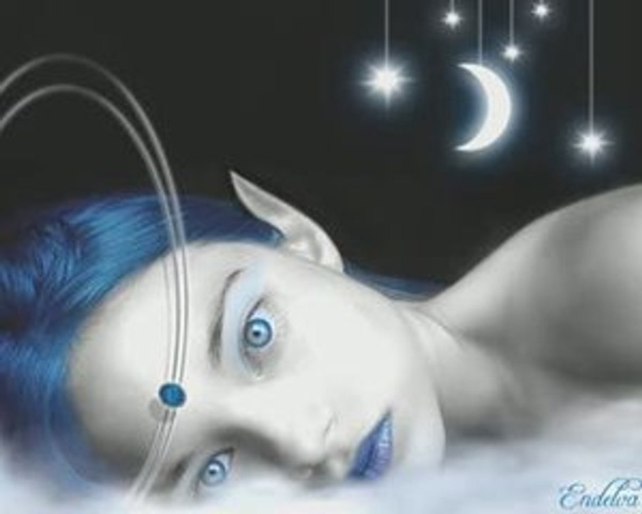 FANTASIA