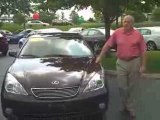 2006 Lexus ES 330: Northeast Acura- LATHAM ALBANY TROY NY