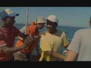 Chicken Licken_ Cravings