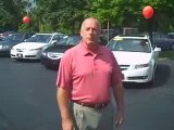 Pre-owned Cars at Northeast Acura in LATHAM ALBANY NY