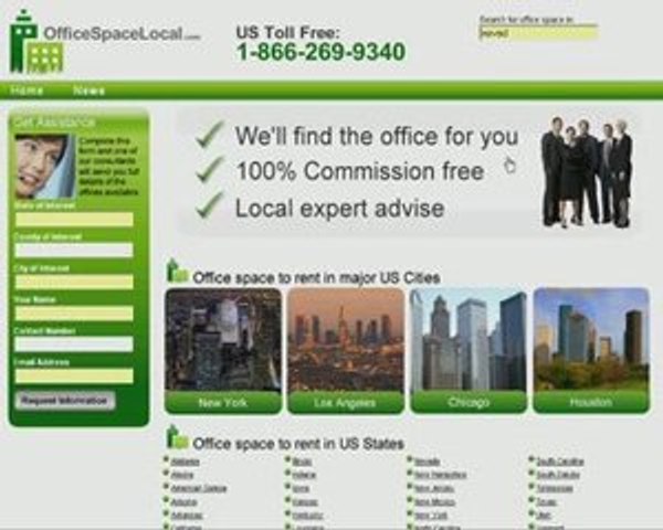 office-space videos - Dailymotion