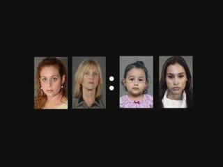 Cabildo de la Palma_ One per second