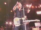 1 Springsteen aux Vieilles charrues Vers longue 1 sur 2