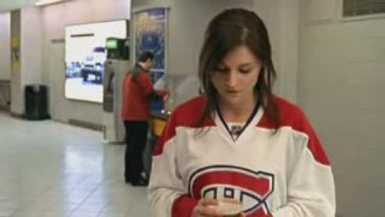 Boston Bruins_ Date
