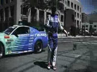 Bosch_ Performance Art