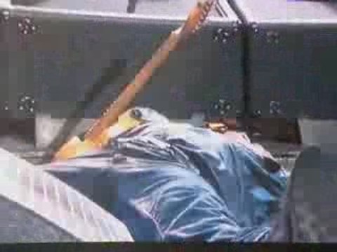 2 Springsteen aux Vieilles charrues Vers longue 2 sur 2