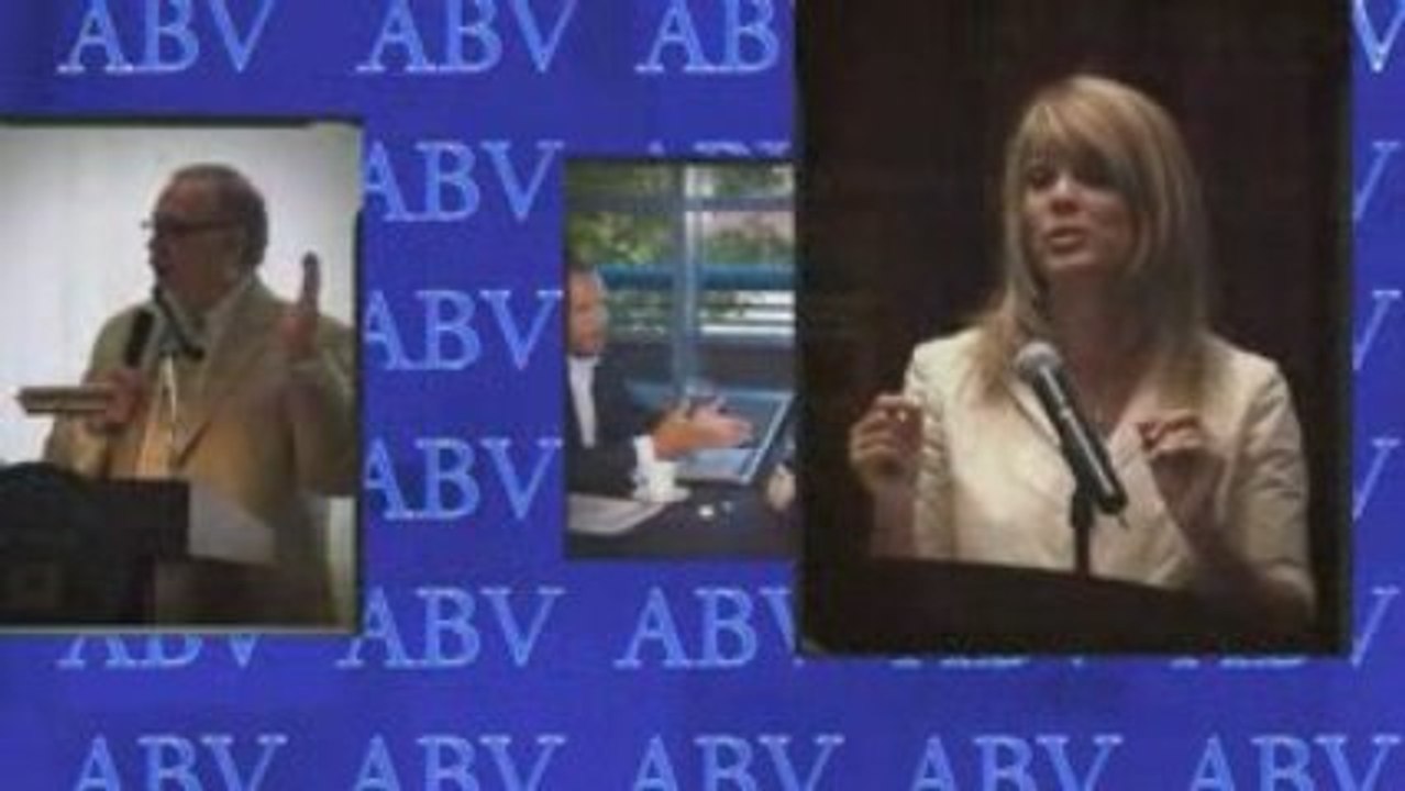The Possibilities at Atlanta Business Video