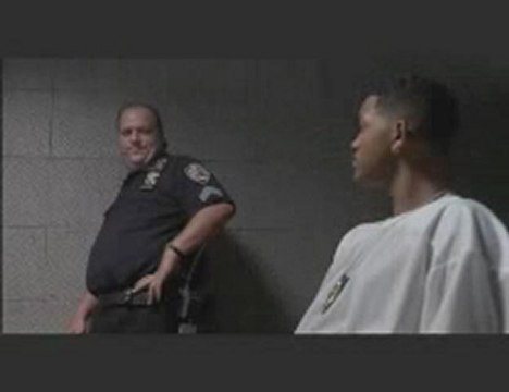 détournement mozinor parodie La vidéo d'internet