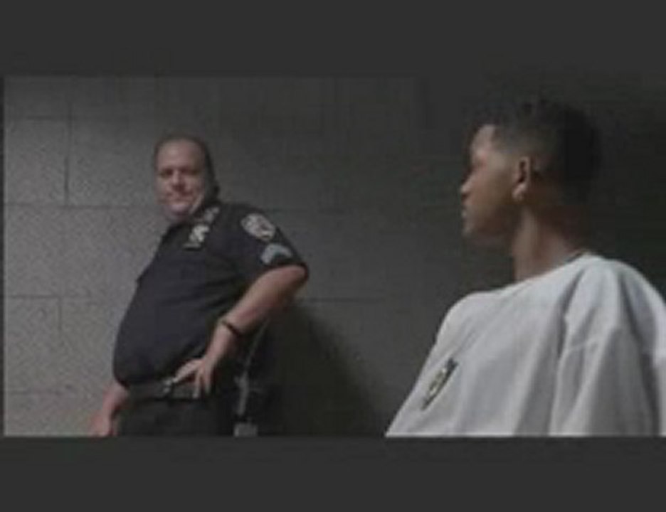 détournement mozinor parodie La vidéo d'internet