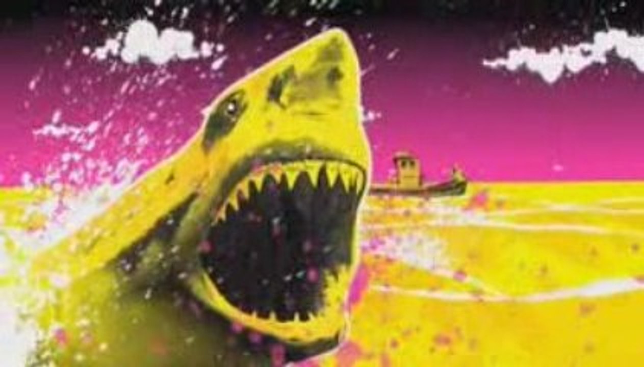 TRASH-Competition-international