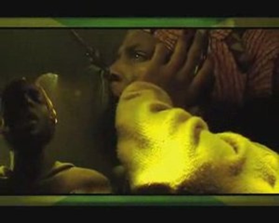 Highlight Riddim - Akom Records