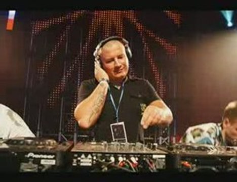 Leon JD-Club Music(Extented Mix)