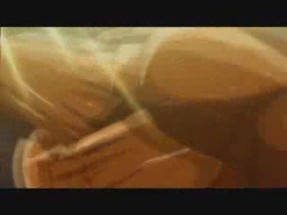 AMV HAJIME NI IPPO last round