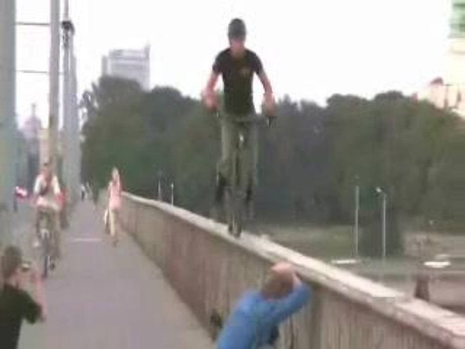 bike_balance