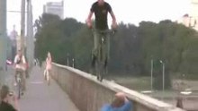 bike_balance