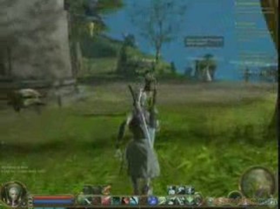 Aion (preview 1)