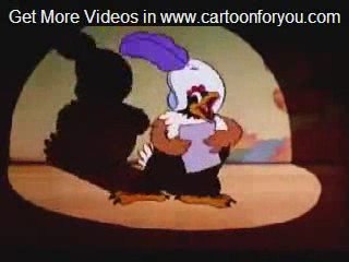 funny Sonic the Hedgehog Cartoons 2