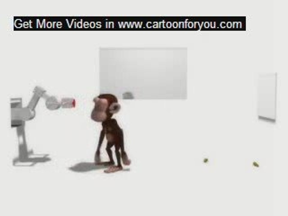 Spider-man Original Cartoon Theme Song