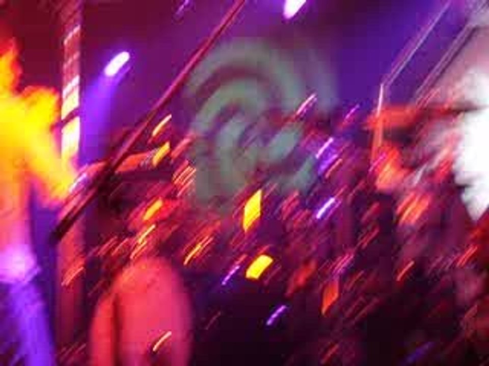 Cliff - Dein ist mein ganzes Herz