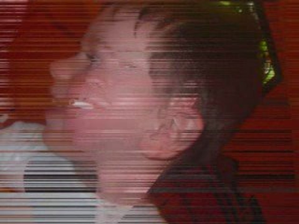 moi mon nounours et ninou