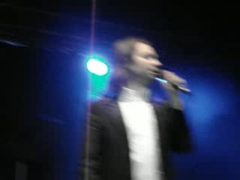 Stanislas Pont à Mousson 25 juillet 2009 1