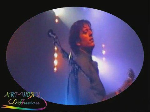 The planes 20-7-2009 song 17