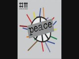 Depeche Mode - Peace (Live - May 2009)
