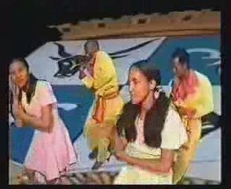 Antsika Jiaby Njakatiana