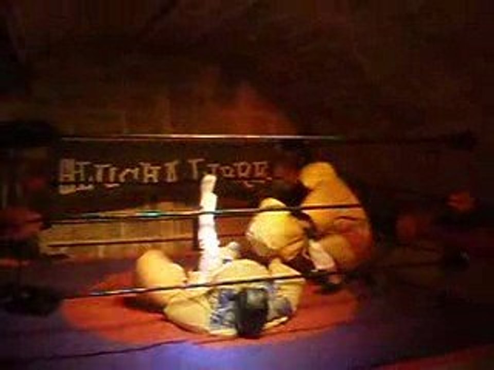 Jam Vs Djay