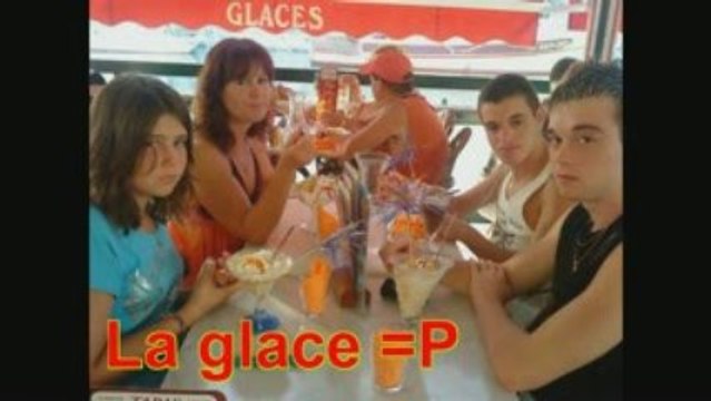 Vacances au Grau du Roi