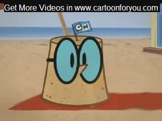 Animated parody of House- MD - Funny Animation