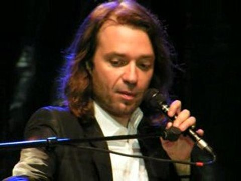 Stanislas Pont à Mousson Les Lignes de ma Main