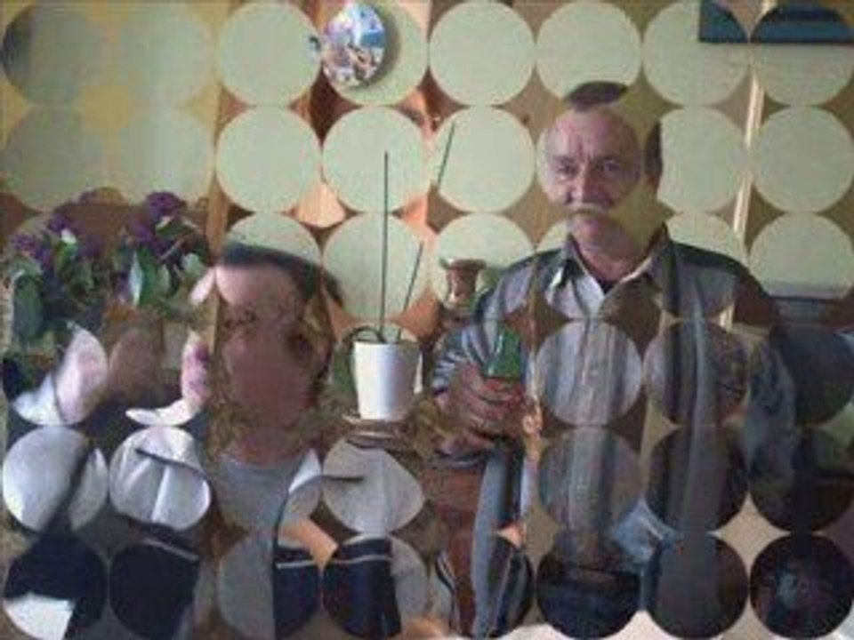 ma famille et mes amis