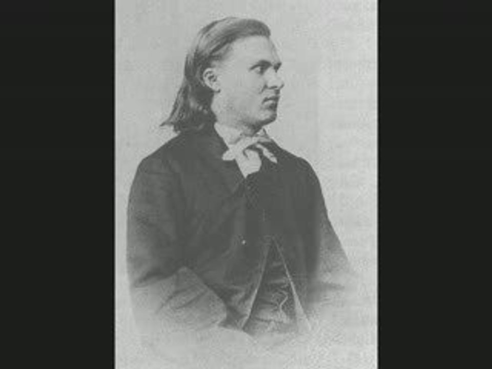 L'homme de l'aube Dick Annegarn