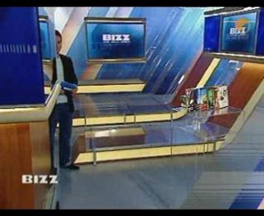 BIZZ_Fass_ohne_Boden_ABZOCKE