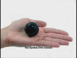 Catch Your Cheating Partner