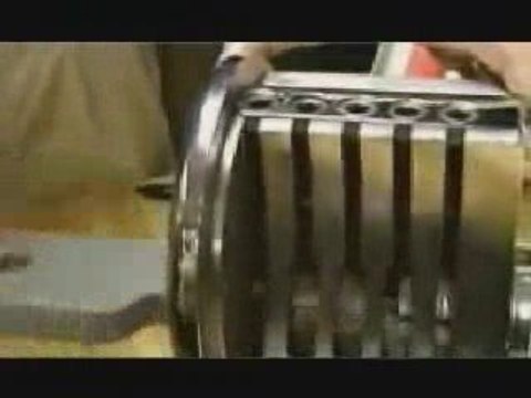 #1 A - WEST PALM BEACH LOCKSMITH - (561) 655-1960 - WELLINGT