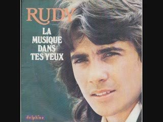 Rudy Les matins bleus (1978)