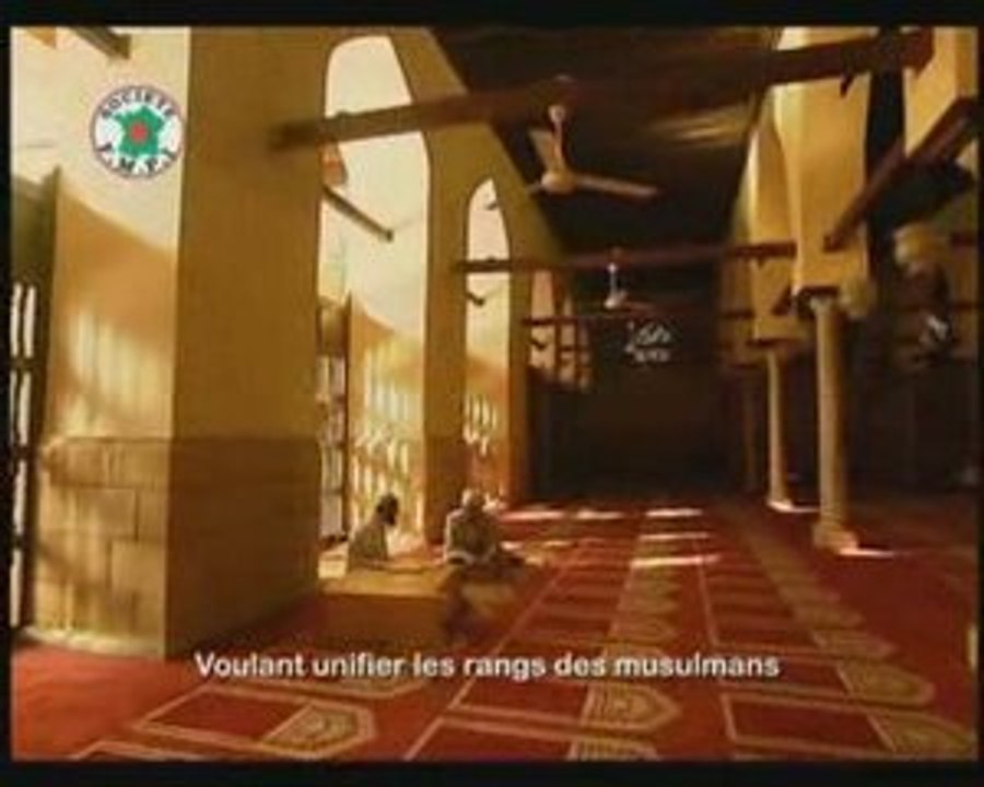 salahdin part 3
