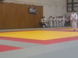 kata judo 1er dan