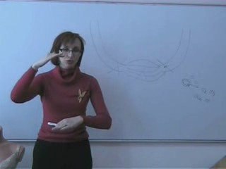 Энергетическое лечебное постельное бельё