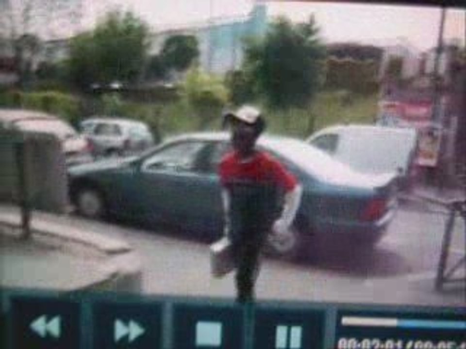 marco et bouba et lil-ani